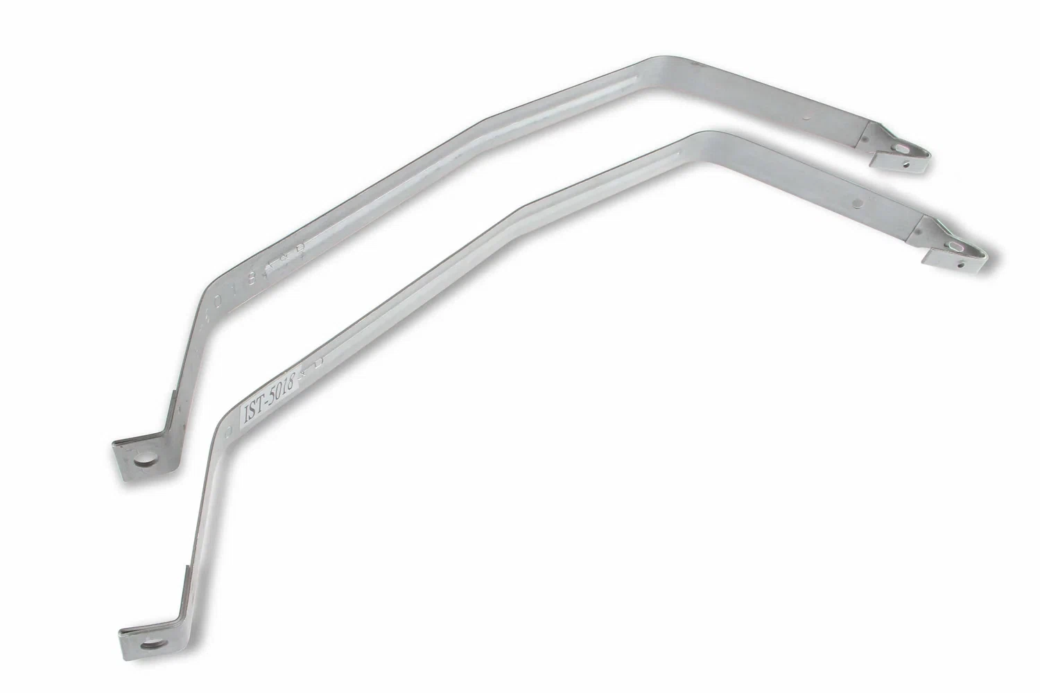 Sniper EFI Fuel Tank System 255 LPH - 19-114